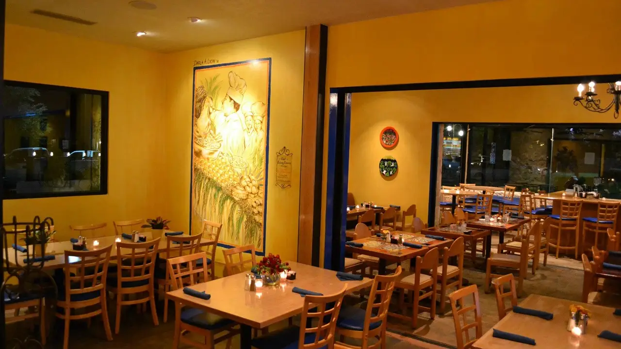 Los Vaqueros- TCU, Fort Worth, TX