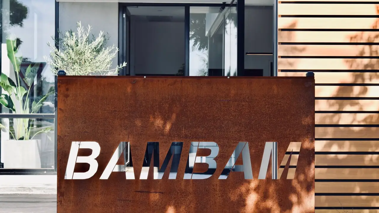 BAMBAM DISCOTECA - Permanently Closed, Cheltenham, AU-VIC