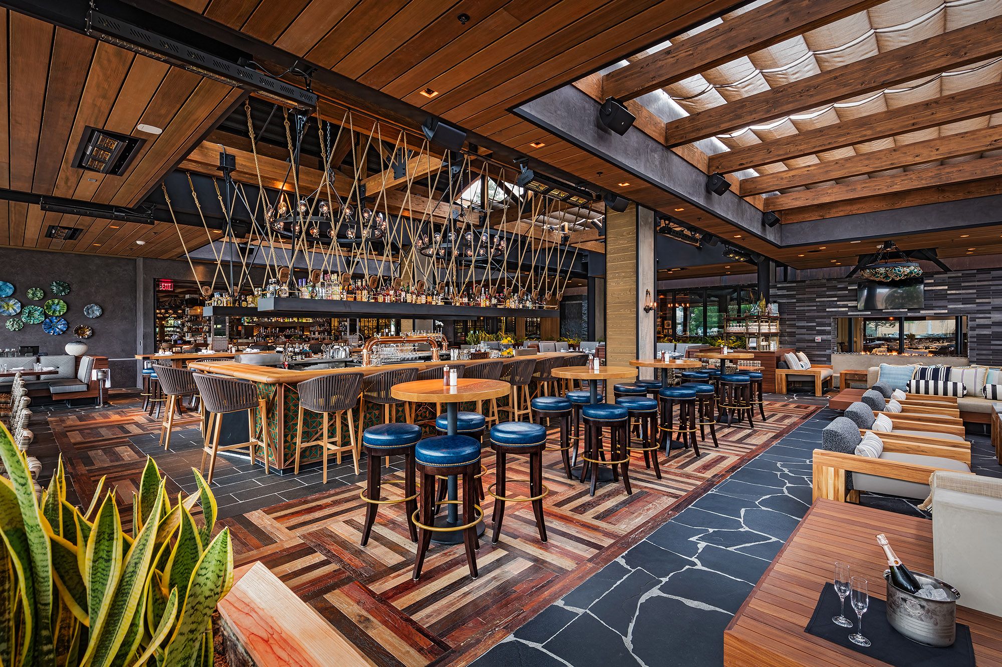 Water Grill Costa Mesa photo 7