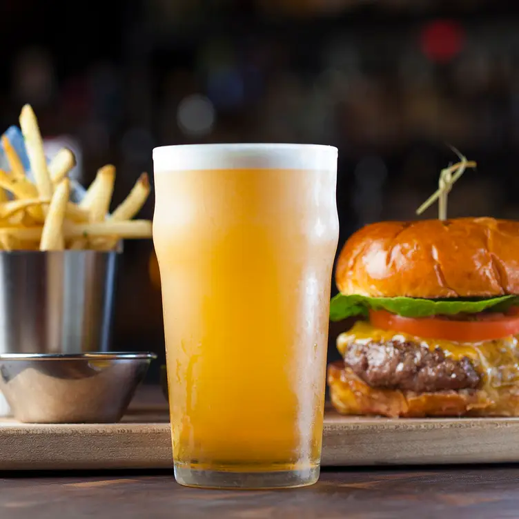 King's Fish House - Corona, Corona, CA