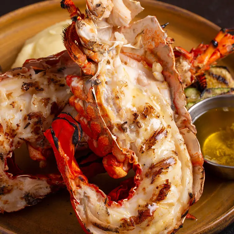 King's Fish House - Tempe, Tempe, AZ