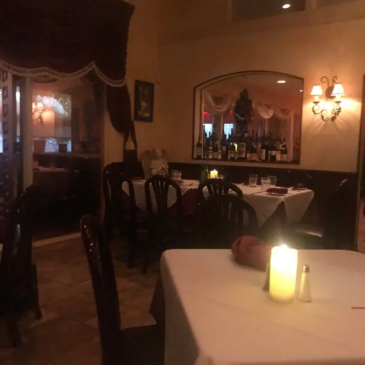 Tutti Santi - Phoenix, Phoenix, AZ