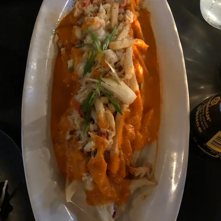 Sushi Lounge - Totowa, Totowa, NJ