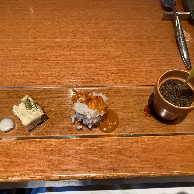 Couche, Meguro-ku, Tokyo