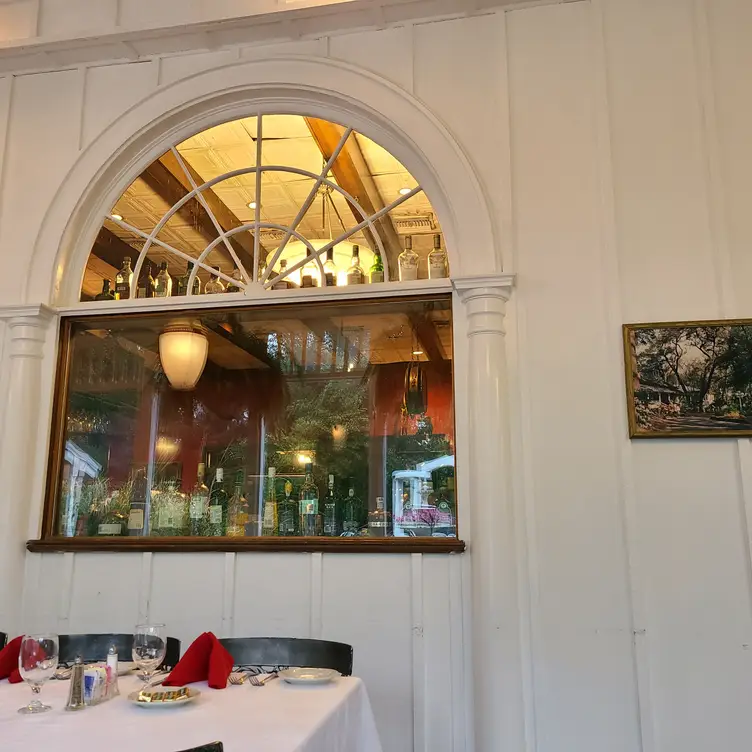 The Hilltop, Orange Park, FL
