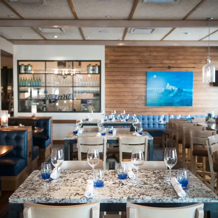 Princi Italia - Plano, Plano, TX