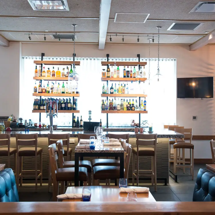 Princi Italia - Plano, Plano, TX