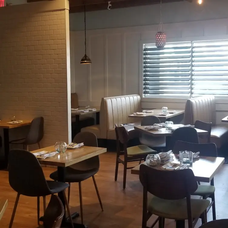 The Fork & Flask, Rehoboth Beach, DE