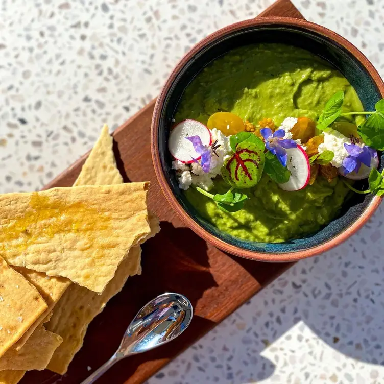 The Deck at 264, Carlsbad, CA
