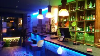 Foto del ristorante 1947 RESTAURANT, BAR & PIZZA KITCHEN