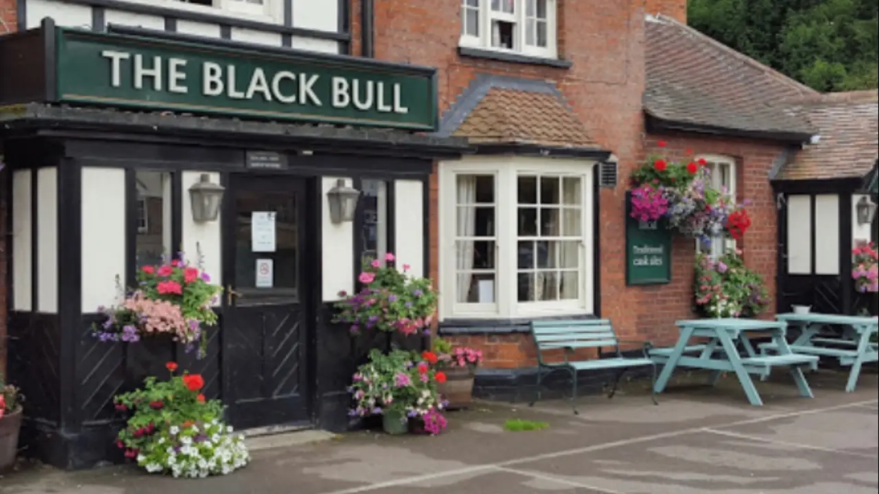 ROASTHOUSE CARVERY, Ingatestone, Essex