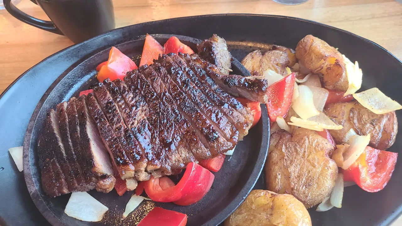 P.F. Chang's - Tempe, Tempe, AZ