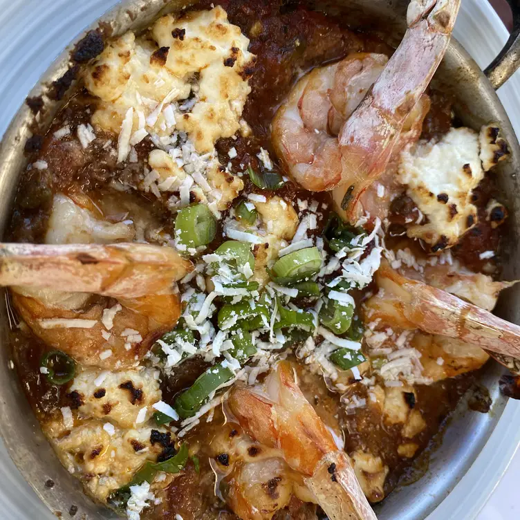 Axia Taverna, Tenafly, NJ