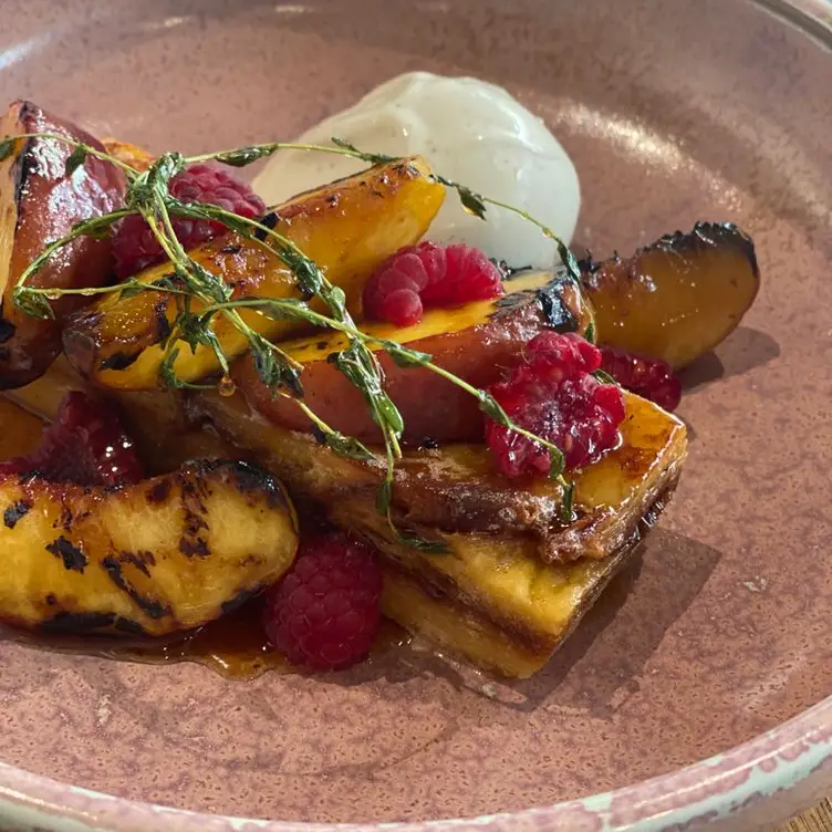 Il Melograno, Northcote, AU-VIC