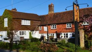 A photo of Two Sawyers restaurant