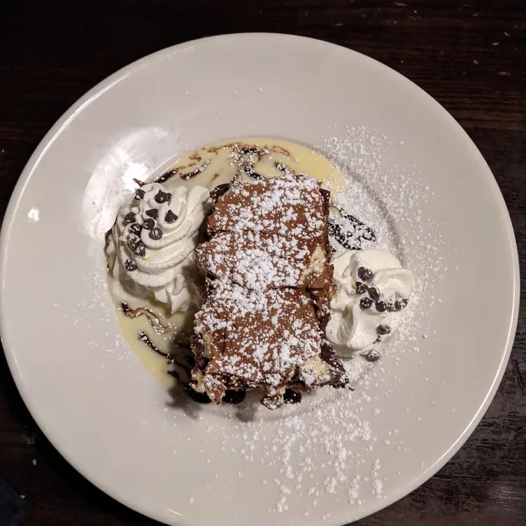 Carbone's Kitchen, Bloomfield, CT