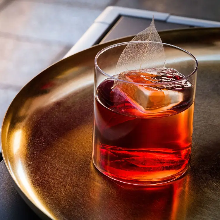 54 Mint, San Francisco, CA