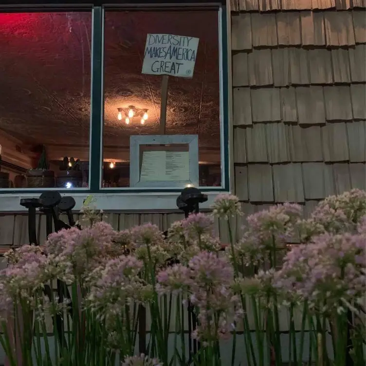 D.O.C. Wine Bar, Brooklyn, NY