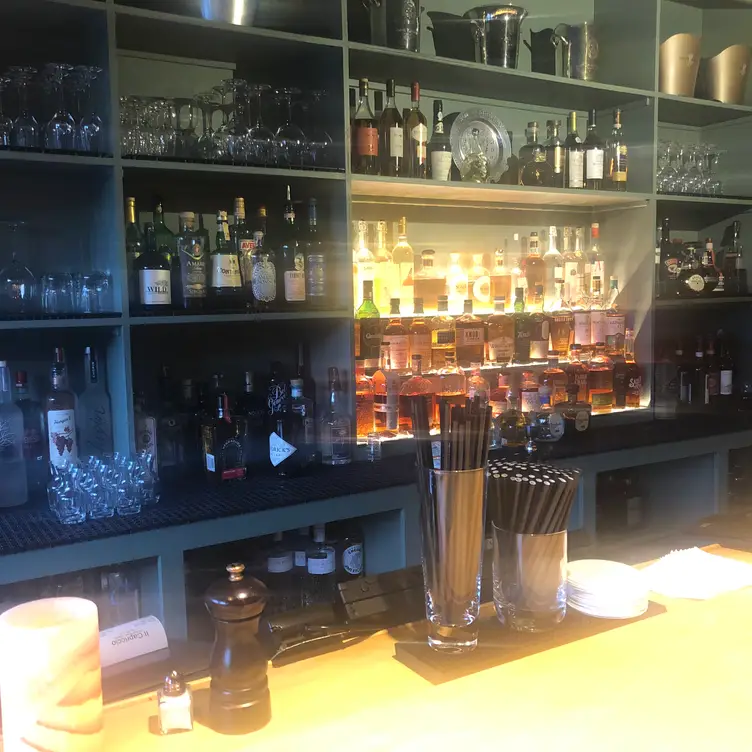 Il Capriccio, Waltham, MA