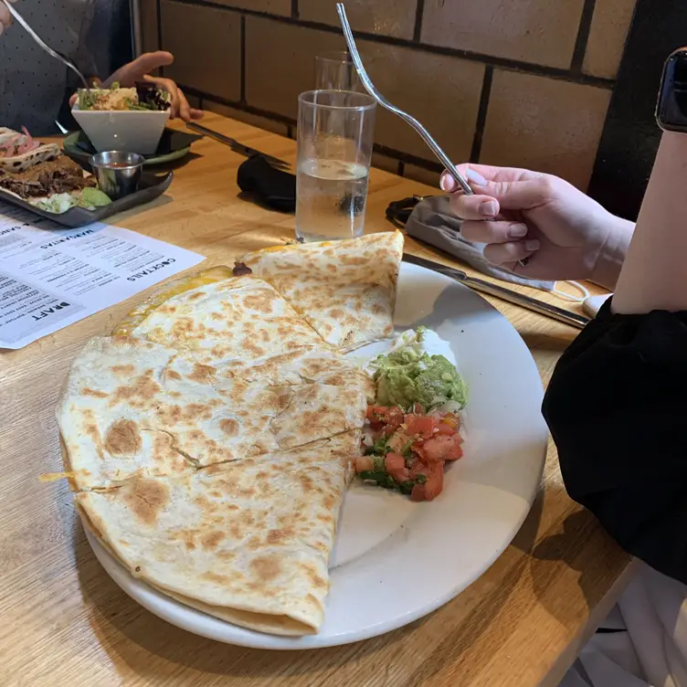 Malo, Des Moines, IA
