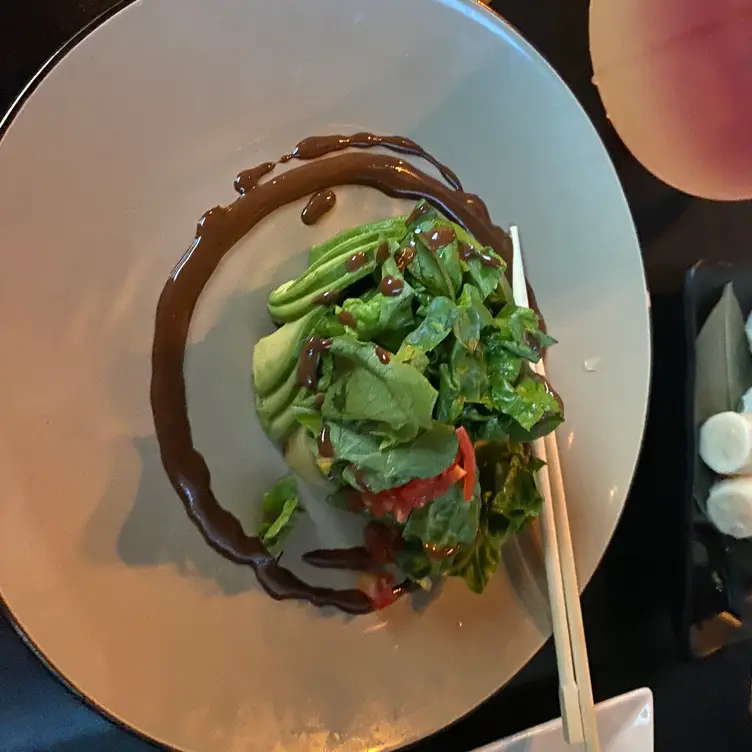 Sushi Lounge - Totowa, Totowa, NJ