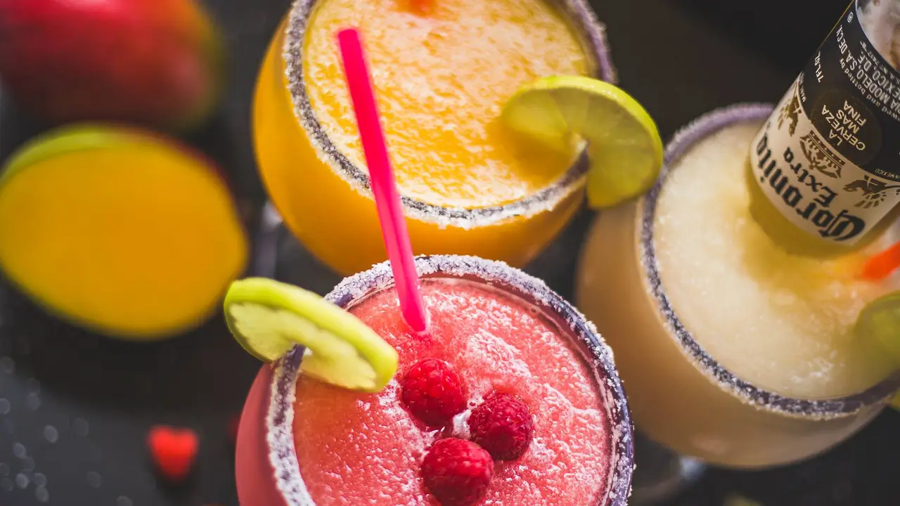 Sarita’s Grill & Cantina - Denham Springs, Denham Springs, LA