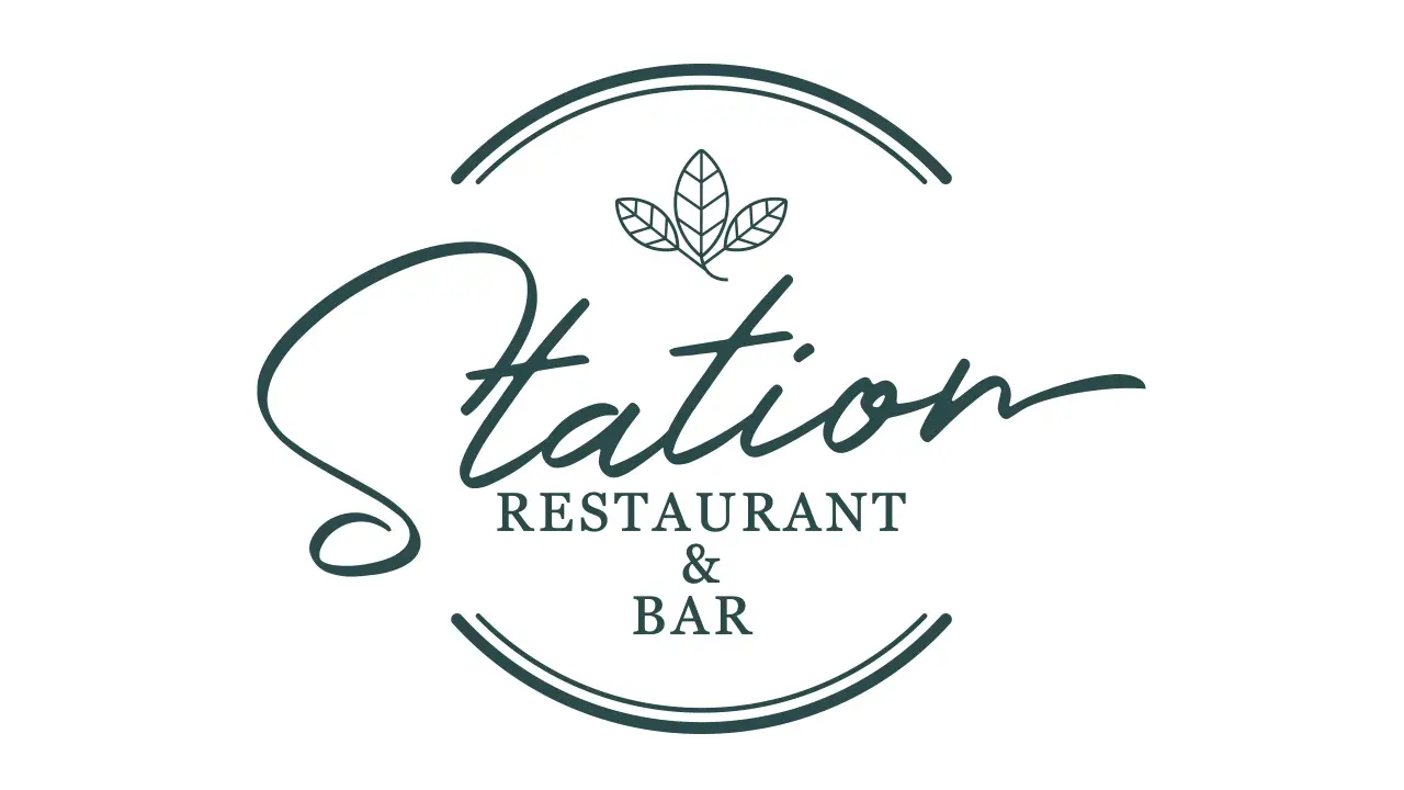 Station Restaurant & Bar, Chicago, IL