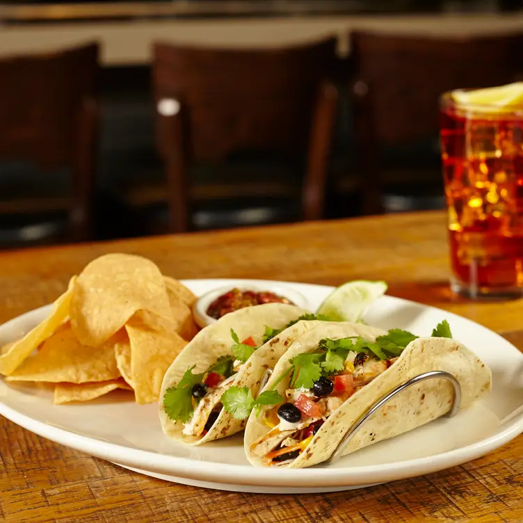 Henry's Tavern - Denver, Denver, CO