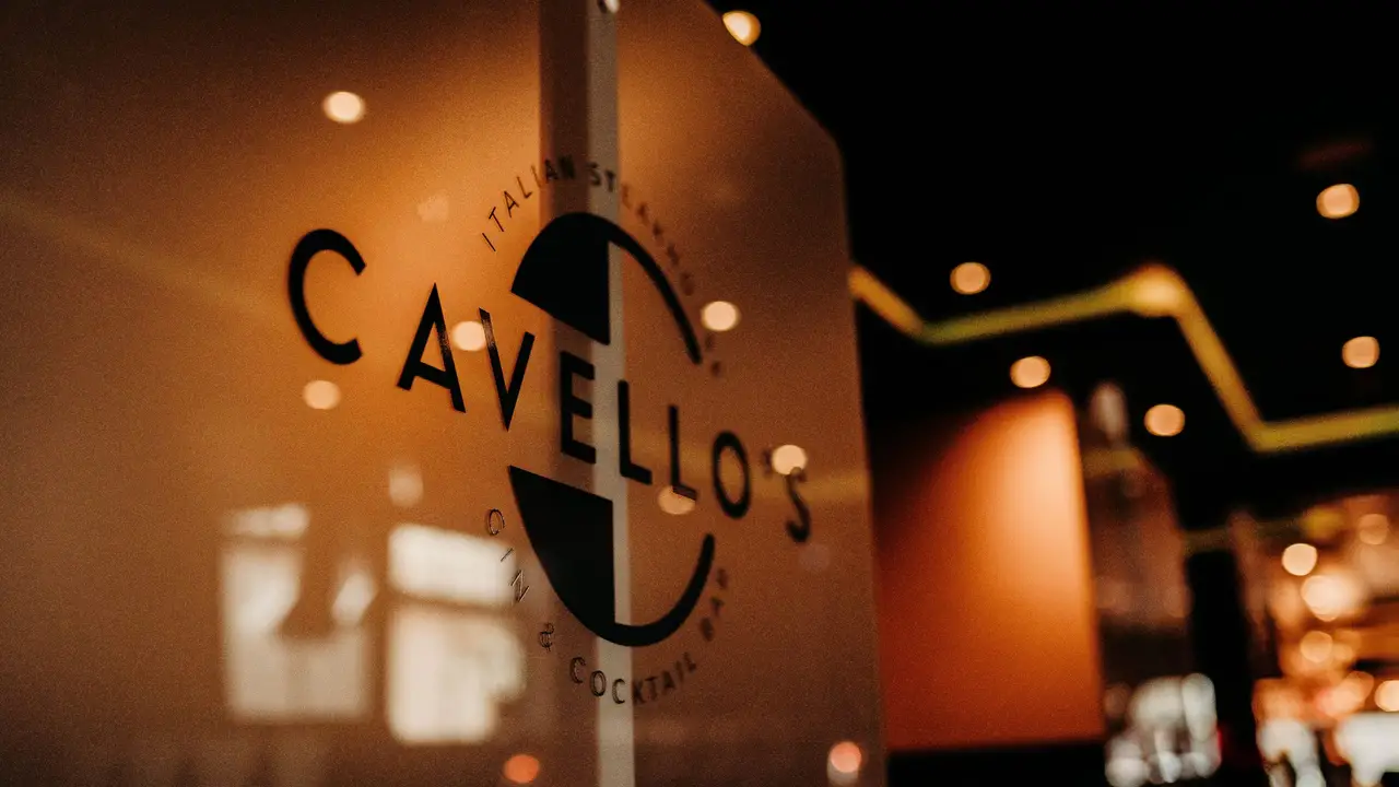 Cavellos, Spennymoor, County Durham