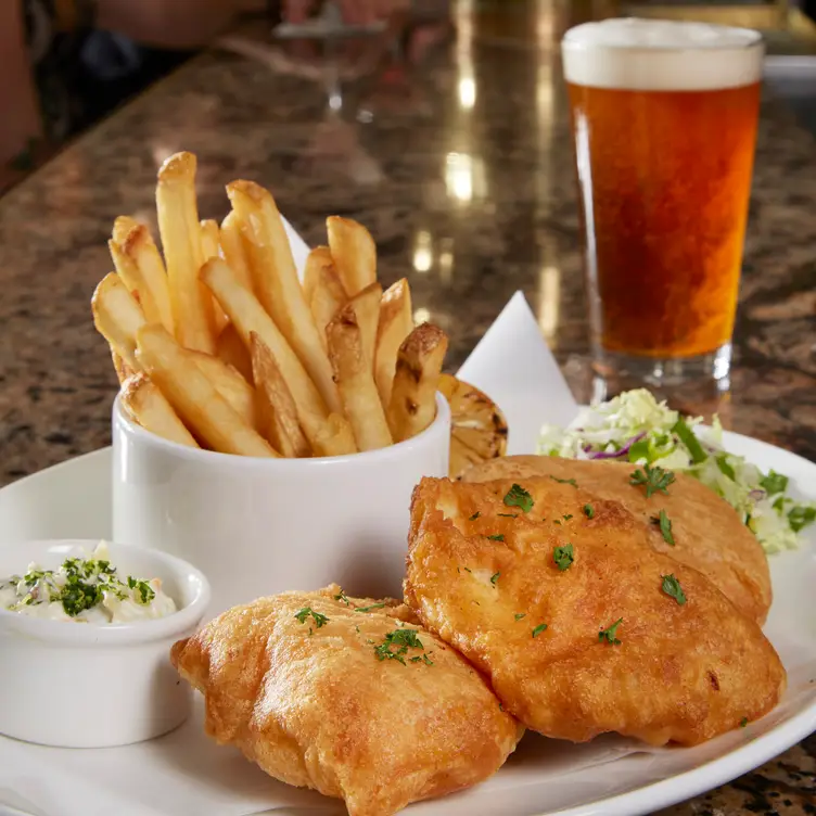 Kincaid's - Bloomington, Bloomington, MN