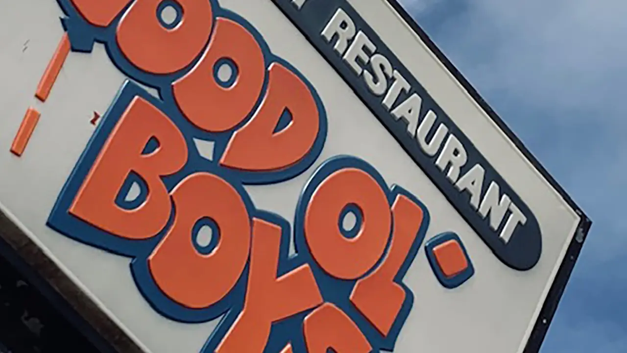 Good Ol' Boys, Auburn, AL