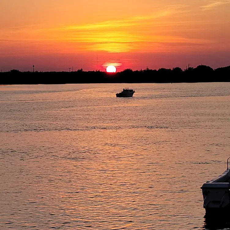 The Wharf, Wildwood, NJ