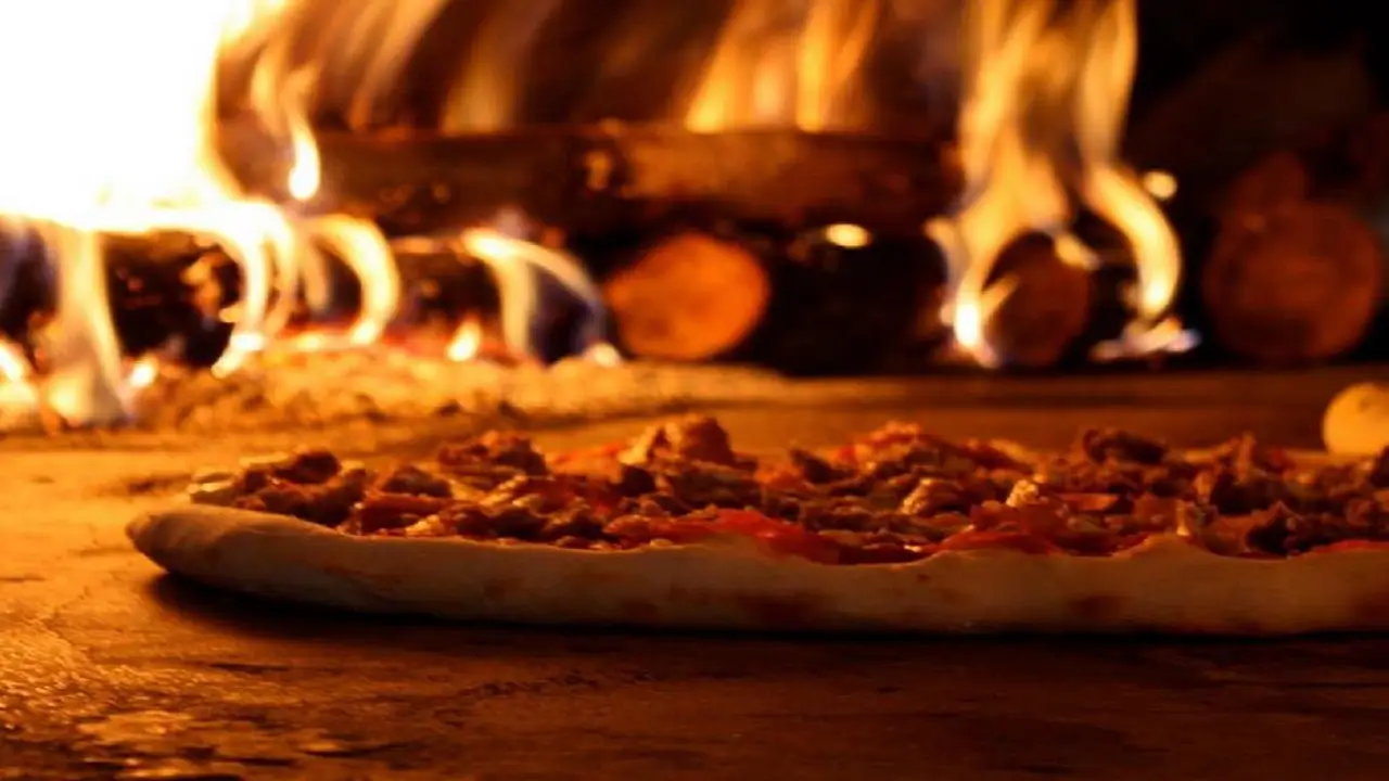 Milano Trattoria, Milford, CT