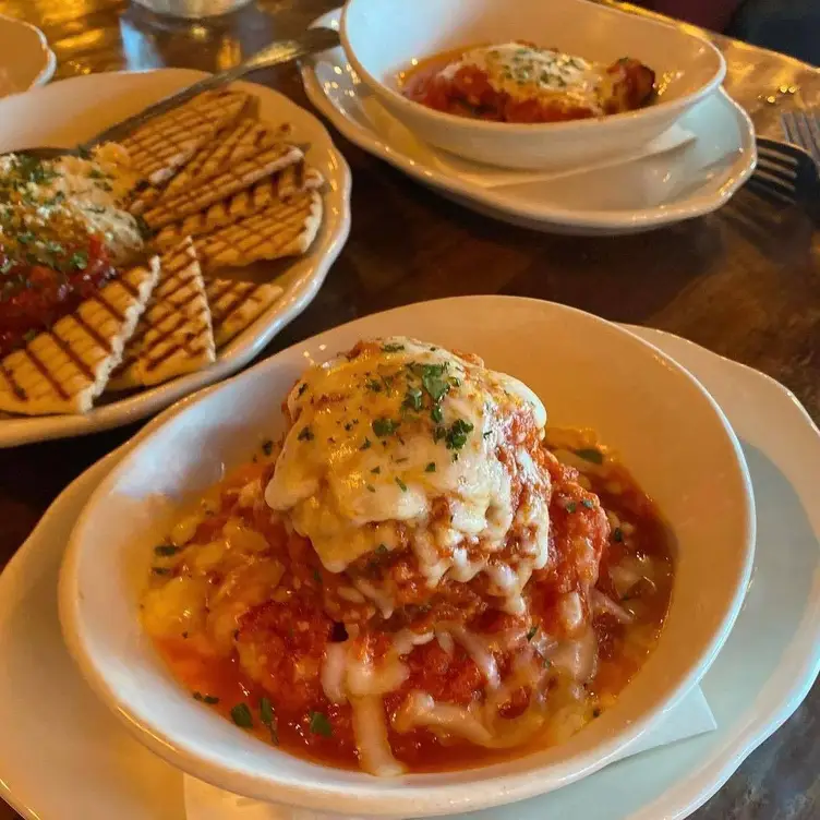 IL Mito Enoteca, Wauwatosa, WI