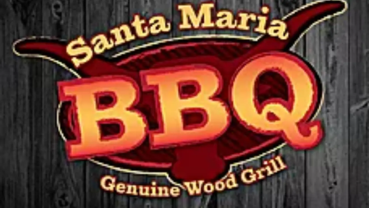 Santa Maria BBQ, Buena Park, CA