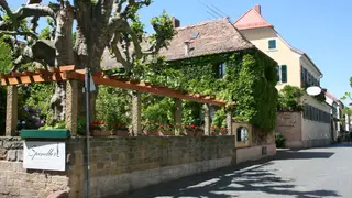 Foto von Restaurant Spindler Restaurant