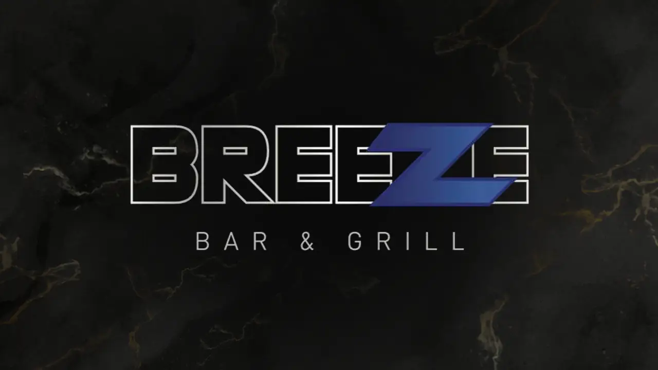 Breeze Bar & Grill, Kildare, Leinester