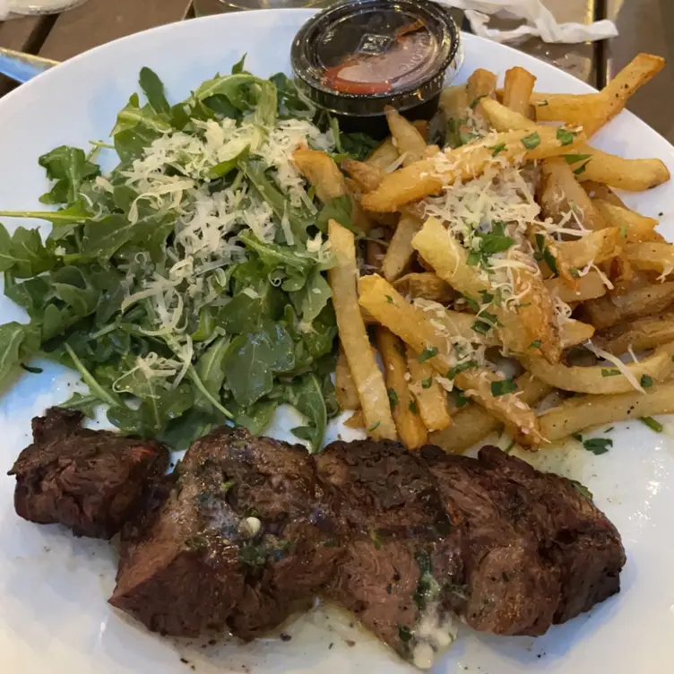 Rustico - Ballston, Arlington, VA