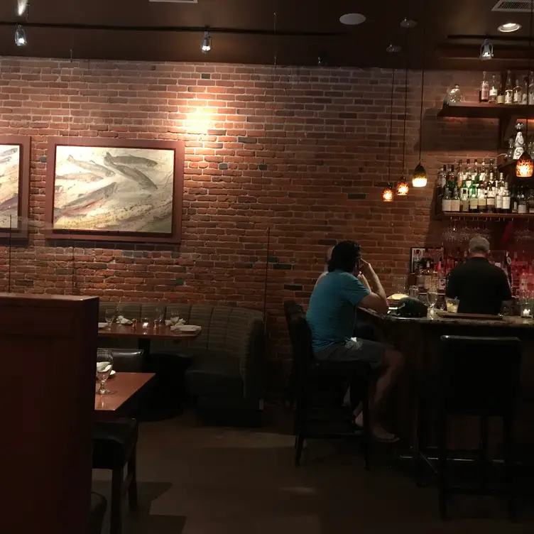 The Brickhouse - Redmond, Redmond, OR
