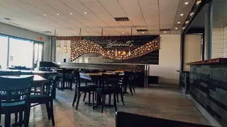 Foto von Bennett's Restaurant