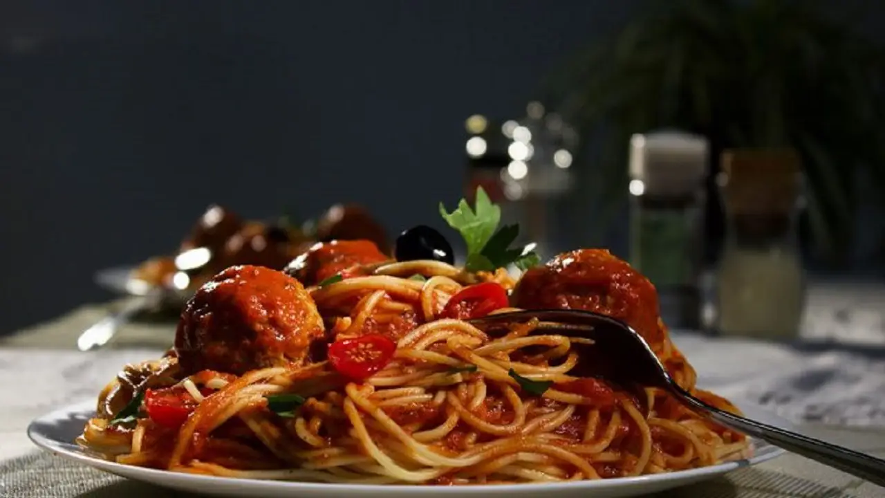 Destiny Italian Restaurant, London, Greater London
