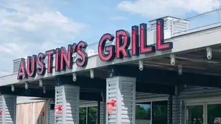 Una foto del restaurante Austin's Grill