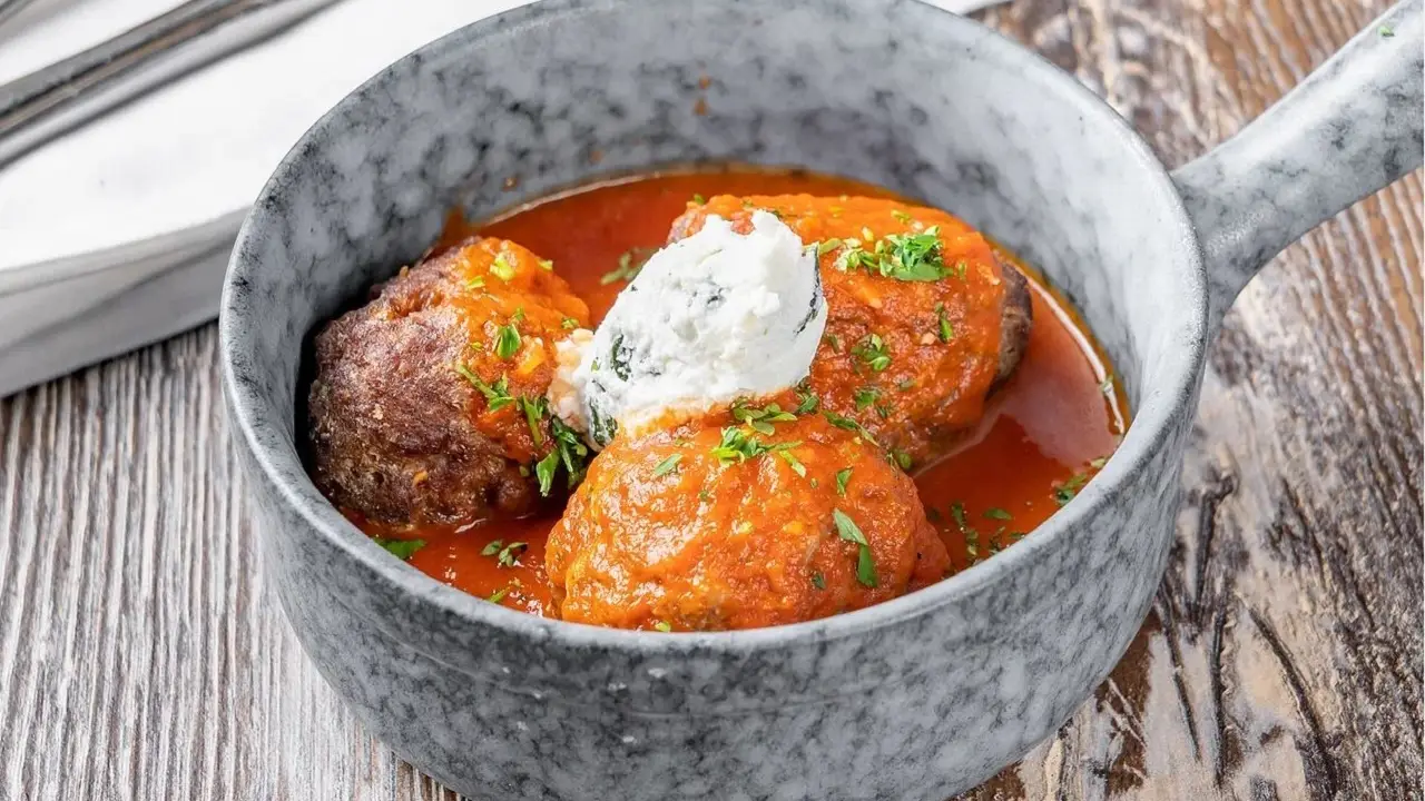 Tapas & Cucina, Eastchester, NY