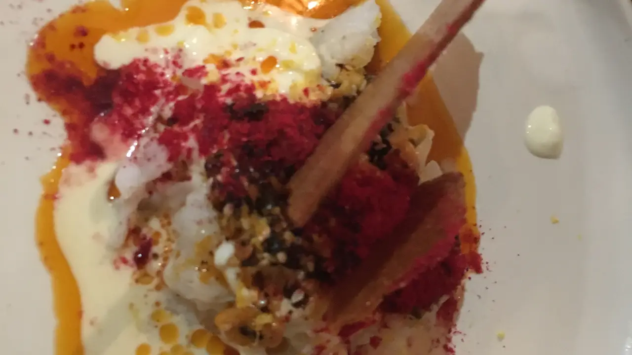 Mario's - Brisbane, West End, AU-QLD