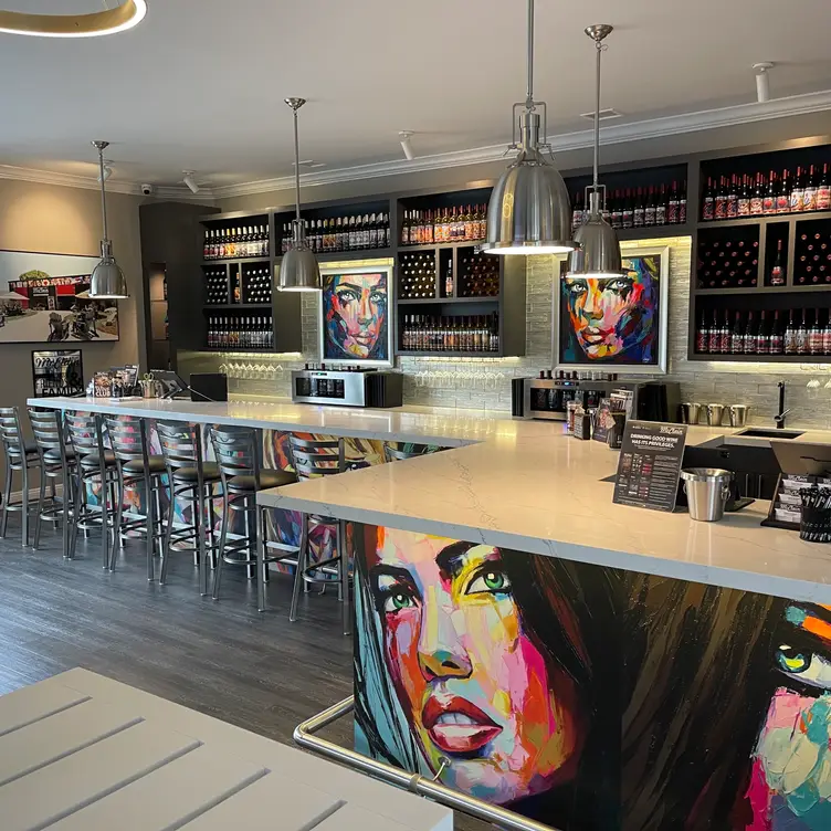 McClain Cellars Solvang Updated 2025, Wine Bar in Solvang, CA