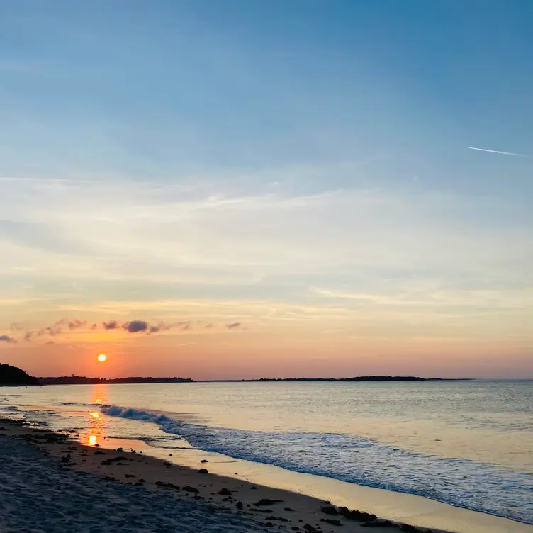 CK Pearl, Essex, MA