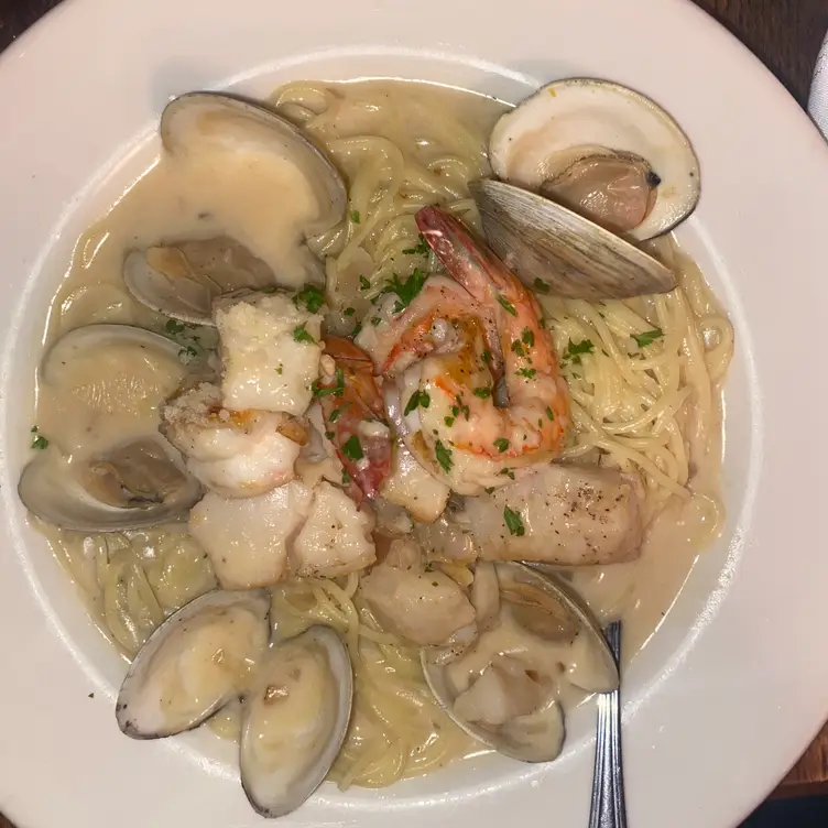 Johnny's - Schenectady, Schenectady, NY