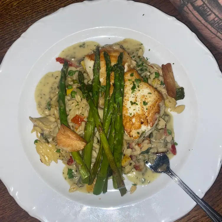 Johnny's - Schenectady, Schenectady, NY