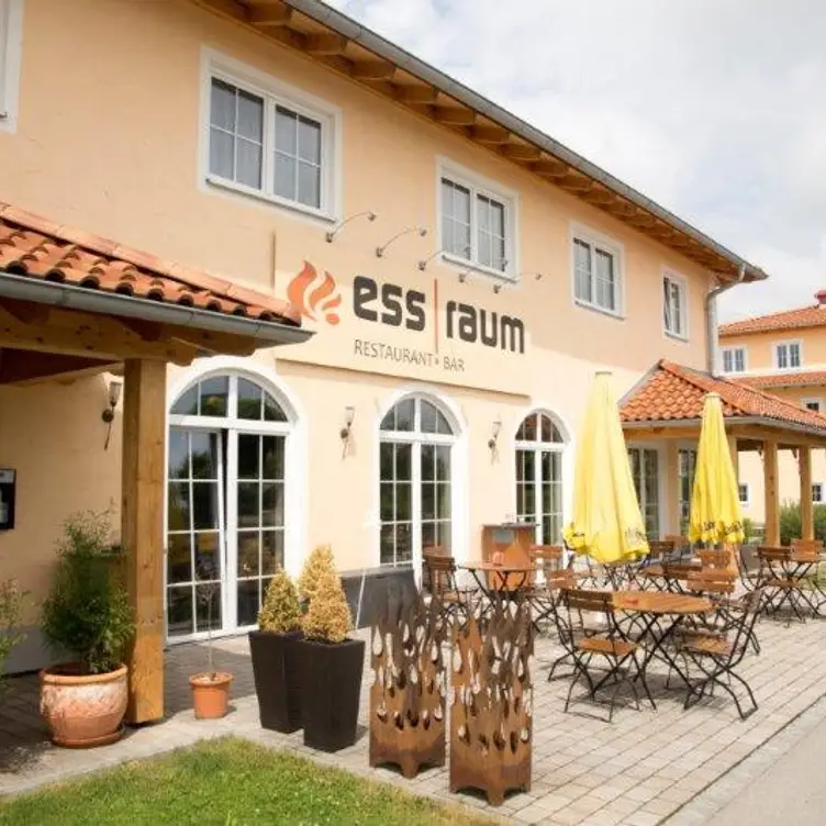 essraum, Gernlinden, BY