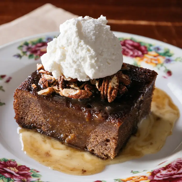 Whiskey Cake  - Whiskey Cake - Katy, Katy, TX